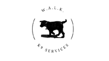 W.A.L.K K9 Services